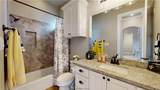 2912 Archer Drive - Photo 21