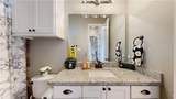 2912 Archer Drive - Photo 22