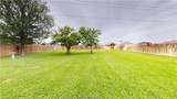 2912 Archer Drive - Photo 23