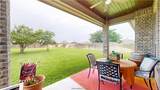2912 Archer Drive - Photo 24