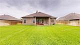 2912 Archer Drive - Photo 25