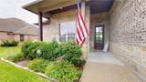 2912 Archer Drive - Photo 3