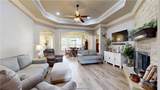2912 Archer Drive - Photo 4
