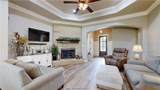 2912 Archer Drive - Photo 5