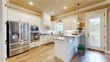 2912 Archer Drive - Photo 6