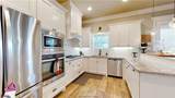 2912 Archer Drive - Photo 7