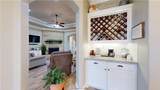 2912 Archer Drive - Photo 8