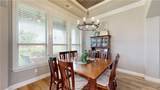 2912 Archer Drive - Photo 9