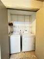 1501 Stallings Drive - Photo 10