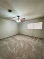 1501 Stallings Drive - Photo 11