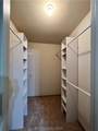 1501 Stallings Drive - Photo 12