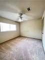 1501 Stallings Drive - Photo 13
