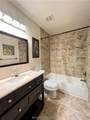 1501 Stallings Drive - Photo 14