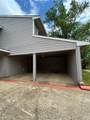 1501 Stallings Drive - Photo 15