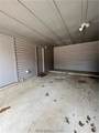 1501 Stallings Drive - Photo 16