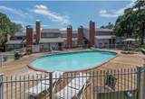 1501 Stallings Drive - Photo 17