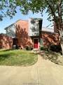 1501 Stallings Drive - Photo 2