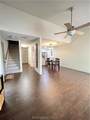 1501 Stallings Drive - Photo 3