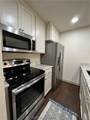 1501 Stallings Drive - Photo 4