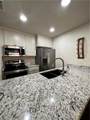 1501 Stallings Drive - Photo 5