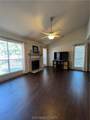 1501 Stallings Drive - Photo 6