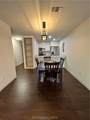 1501 Stallings Drive - Photo 7