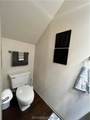 1501 Stallings Drive - Photo 8