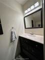 1501 Stallings Drive - Photo 9