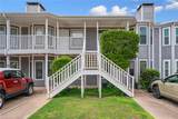 4441 Old College - Photo 1