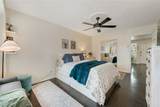 4441 Old College - Photo 10