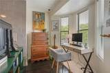 4441 Old College - Photo 12