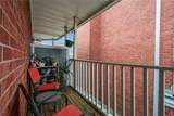 4441 Old College - Photo 13