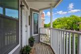 4441 Old College - Photo 14