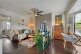 4441 Old College - Photo 2