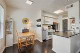4441 Old College - Photo 5