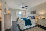 4441 Old College - Photo 8