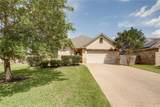 803 Emerald Dove Avenue - Photo 1