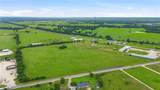 Lot 1 1146 - Photo 4