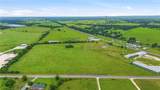 Lot 1 1146 - Photo 5