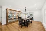3613 Sunnybrook Lane - Photo 10