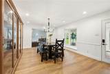 3613 Sunnybrook Lane - Photo 11