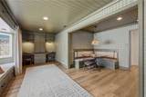 3613 Sunnybrook Lane - Photo 19