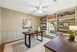 3613 Sunnybrook Lane - Photo 22