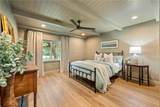 3613 Sunnybrook Lane - Photo 23