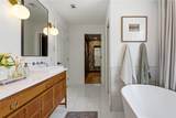 3613 Sunnybrook Lane - Photo 27