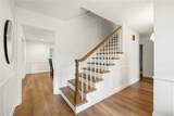 3613 Sunnybrook Lane - Photo 30