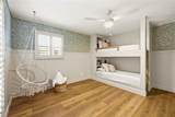 3613 Sunnybrook Lane - Photo 31