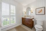 3613 Sunnybrook Lane - Photo 32