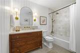 3613 Sunnybrook Lane - Photo 33