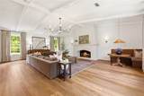 3613 Sunnybrook Lane - Photo 4